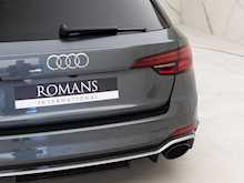 Audi RS4 Avant Carbon Edition - Thumb 23