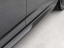 Audi RS4 Avant Carbon Edition - Thumb 25