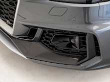 Audi RS4 Avant Carbon Edition - Thumb 24