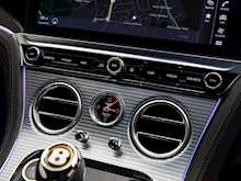 Bentley Continental GT W12 - Thumb 16