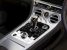 Bentley Continental GT W12 - Thumb 15