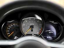 Porsche Cayman GT4 - Thumb 15