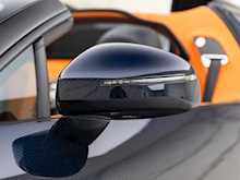 Bugatti Veyron Grand Sport Vitesse - Thumb 26