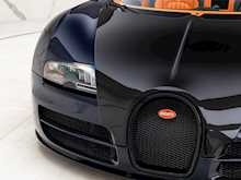 Bugatti Veyron Grand Sport Vitesse - Thumb 23