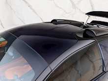 Bugatti Veyron Grand Sport Vitesse - Thumb 27