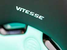 Bugatti Veyron Grand Sport Vitesse - Thumb 15