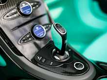 Bugatti Veyron Grand Sport Vitesse - Thumb 21