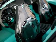 Bugatti Veyron Grand Sport Vitesse - Thumb 25