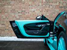 Bugatti Veyron Grand Sport Vitesse - Thumb 28