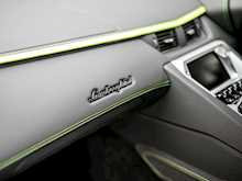 Lamborghini Aventador S - Thumb 14