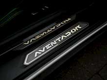 Lamborghini Aventador S - Thumb 18