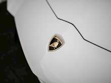 Lamborghini Aventador S - Thumb 23