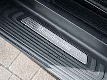 Mercedes-Benz V250 D AMG Line (Extra Long) - Thumb 28