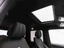 Mercedes AMG G63 - Thumb 11