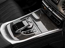 Mercedes AMG G63 - Thumb 20