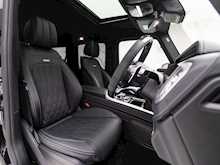 Mercedes AMG G63 - Thumb 9