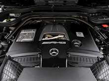 Mercedes AMG G63 - Thumb 27