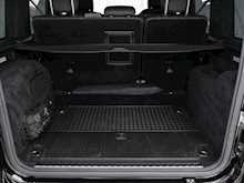 Mercedes AMG G63 - Thumb 28