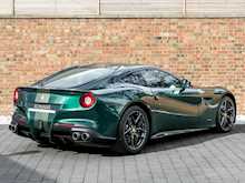 Ferrari F12 Berlinetta - Thumb 6
