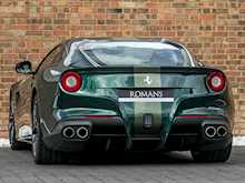 Ferrari F12 Berlinetta - Thumb 2