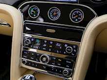 Bentley Mulsanne - Thumb 18