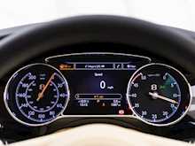 Bentley Mulsanne - Thumb 16