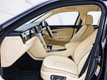 Bentley Mulsanne - Thumb 13