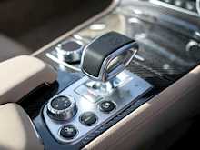 Mercedes-Benz AMG SL63 - Thumb 21