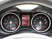 Alfa Romeo 8C Spider - Thumb 14