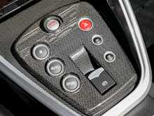 Alfa Romeo 8C Spider - Thumb 19