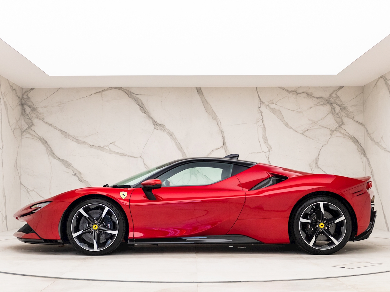 Ferrari SF90 Stradale, 52% OFF | www.oceanproperty.co.th