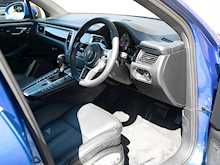 Porsche Macan S Diesel - Thumb 10