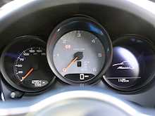 Porsche Macan S Diesel - Thumb 13