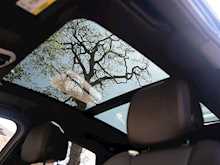 Porsche Macan S Diesel - Thumb 16