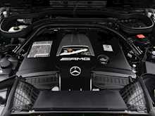 Mercedes AMG G63 - Thumb 31
