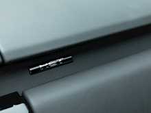 Range Rover Sport D350 HST - Thumb 14