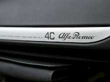 Alfa Romeo 4C - Thumb 17