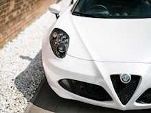 Alfa Romeo 4C - Thumb 22
