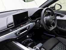 Audi RS4 Avant - Thumb 14