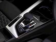 Audi RS4 Avant - Thumb 18