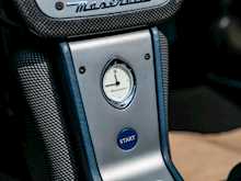 Maserati MC12 - Thumb 15