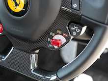 Ferrari F12 Berlinetta - Thumb 17