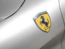 Ferrari F12 Berlinetta - Thumb 26