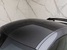 Mercedes AMG GT R Premium - Thumb 20