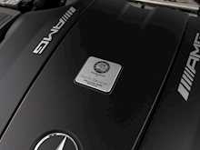 Mercedes AMG GT R Premium - Thumb 24