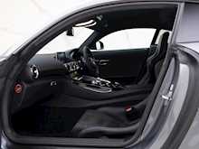 Mercedes AMG GT R Premium - Thumb 11