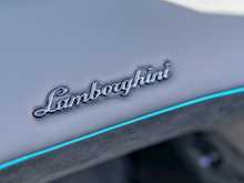 Lamborghini Aventador LP750-4 SV Roadster - Thumb 20