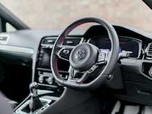 Volkswagen Golf GTI - Thumb 9