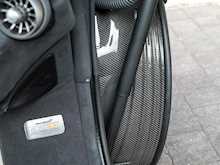 McLaren 675LT Spider MSO Carbon Series - Thumb 22