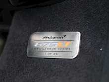McLaren 675LT Spider MSO Carbon Series - Thumb 23